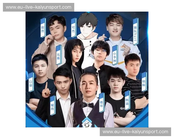 决战光明与黑暗：骑士vs雷霆，12月12日，史诗级对决一触即发！